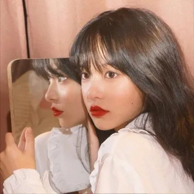 暴裂寻凶