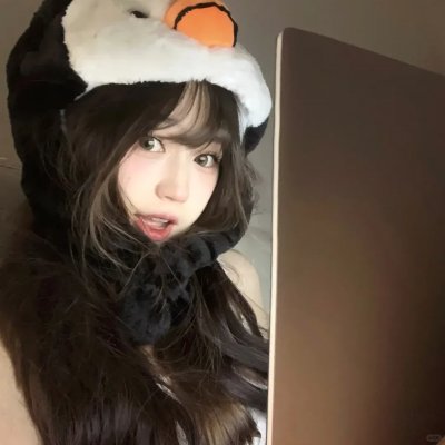 飞跃彩虹