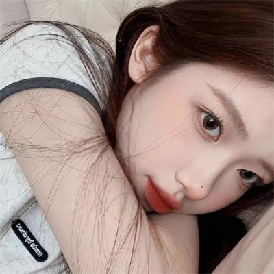 2026热播剧精选第057期