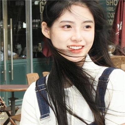 俏探女娇娃