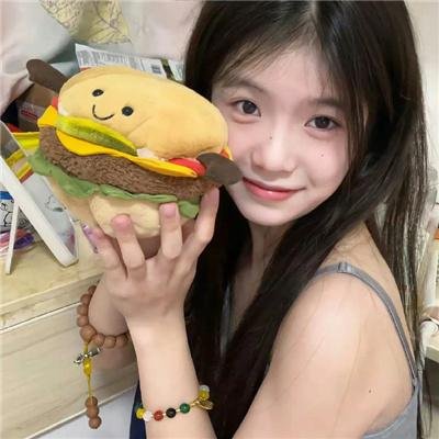 2026热播剧精选第064期