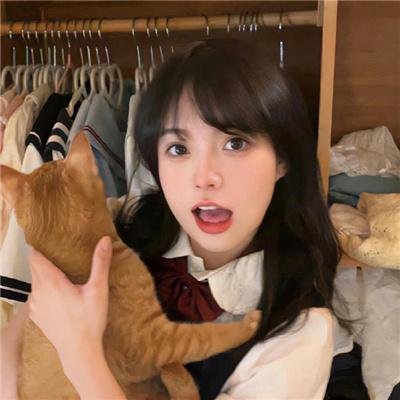 2026热播剧精选第068期