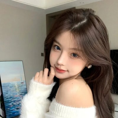 少狼