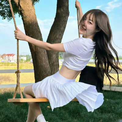 2026热播剧精选第042期