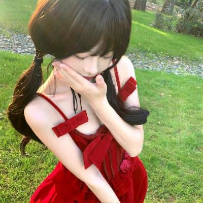 勇者斗恶龙 你的故事