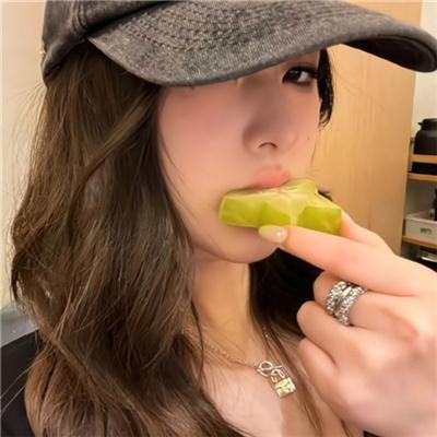 红河激浪