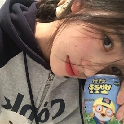 少年歌行