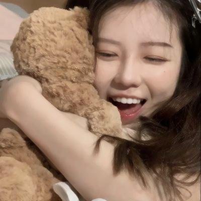 无知的代价