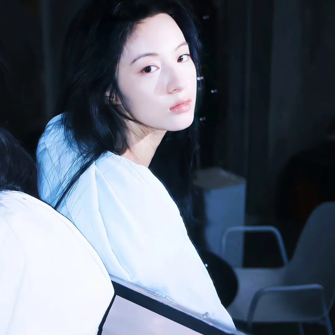 了不起的薄伽丘国语
