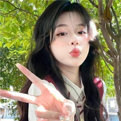 小可爱娜斯佳第二季