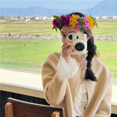 2026热播剧精选第136期