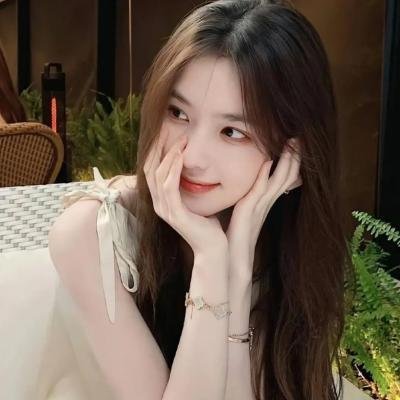 2026热播剧精选第084期