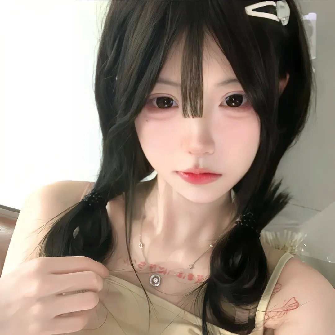 2026热播剧精选第034期