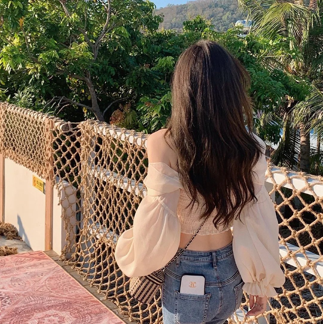 2026热播剧精选第082期